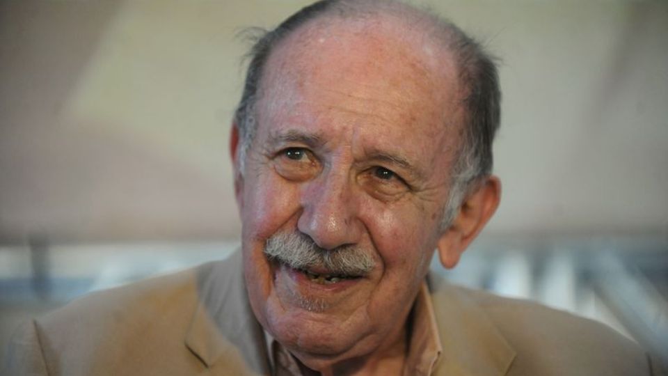 Foto: Fernando Frazão/Agência Brasil