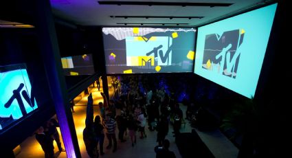 MPF/SP entra com ação contra a Abril por venda ilegal de canal que transmitia a MTV