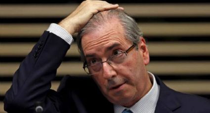 Depois de 7 tentativas, Conselho de Ética aprova parecer de processo contra Cunha