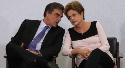 Lava jato só tem a importância que tem porque Dilma não interfere, diz ex-militante pró-impeachment