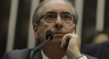 Deputados da base aliada irão ao STF contra impeachment e Cunha