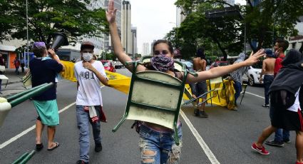 Alckmin publica decreto que revoga "reorganização" escolar