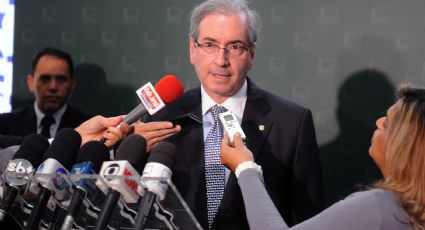 Eduardo Cunha e todo o poder para os machistas e homofóbicos do Congresso Nacional 