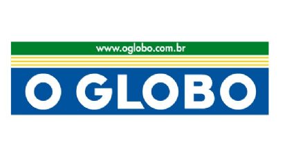 Presidência desmente matéria do jornal O Globo sobre alteração na Wikipédia