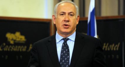 Israel: O fim da Era Netanyahu se aproxima