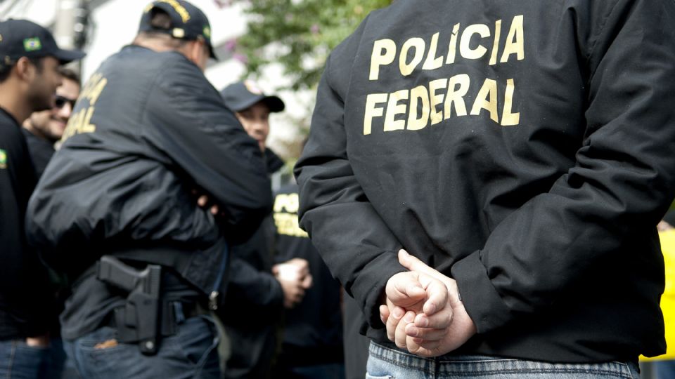 Foto: Arquivo/ Agência Brasil