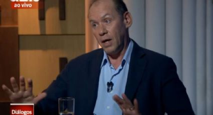 Ricardo Semler: “A corrupção não é um problema público, é um problema privado enorme”