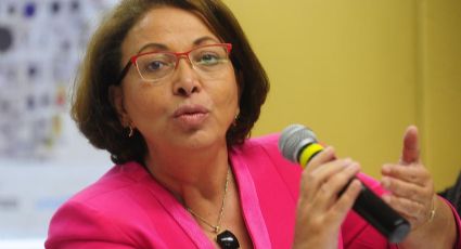 "É assustador e inadmissível", diz ministra sobre morte de jovem registrada em vídeo