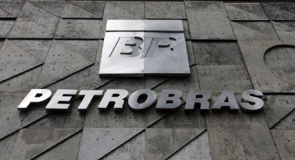 Ex-gerente da Petrobras diz que começou a receber propina durante governo FHC