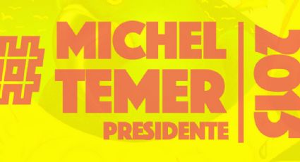 Página apócrifa pede impeachment de Dilma e Michel Temer na presidência