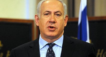 Netanyahu surpreende e vence eleições em Israel 