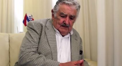 Em vídeo, Mujica exalta parceria com o Brasil; assista