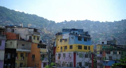 Moradores de favelas movimentam R$ 68,6 bilhões por ano, mostra estudo