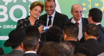 MP do Futebol mostra que o jogo do governo tem que ser coletivo