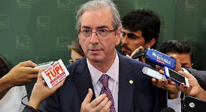 Câmara revoga decisão sobre passagens para cônjuges de deputados