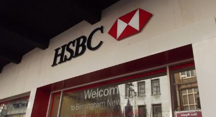 Após prejuízo e envolvimento em escândalo, HSBC anuncia que deixará o Brasil 