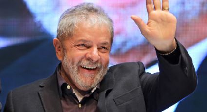 Quem tem medo do Lula?