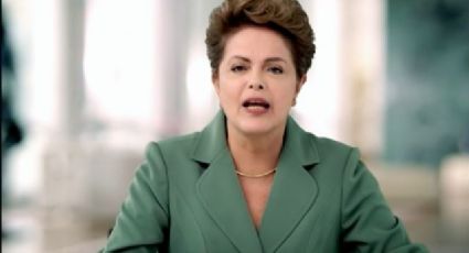 “Fora Dilma” viraliza em bairros de São Paulo