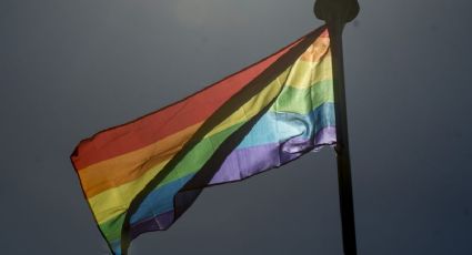 Aumenta em 94% o número de denúncias da população LGBT no 'Disque Direitos Humanos' 