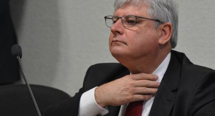 Janot vai à França para obter dados do Swissleaks, dizem membros da CPI