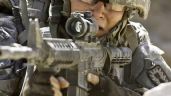 Foto ilustrativa de la nota titulada: Mortos pela "Guerra ao Terror" podem superar 2 milhões