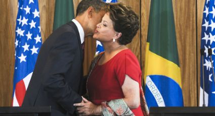 Dilma deve evitar as armadilhas de Washington