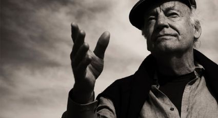 5 livros essenciais para entender a obra do escritor Eduardo Galeano