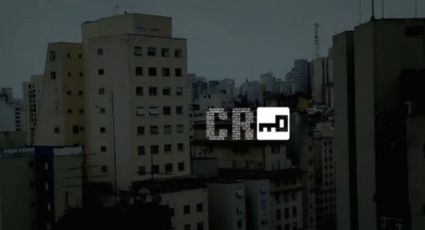 CryptoRave: 24 horas de criptografia e segurança na rede