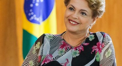 Dilma anuncia hoje (14) nome de novo ministro do STF