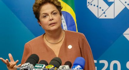 Em entrevista a blogueiros, Dilma explica o ajuste fiscal