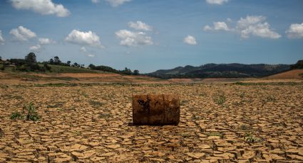 Em plena crise hídrica, Sabesp vendeu água com desconto para "grandes clientes" 