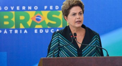 Dilma defende Petrobras e diz que ajuste não vai cortar programas do MEC