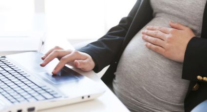 Brasil tem mais de 20 milhões de mães solteiras, aponta pesquisa