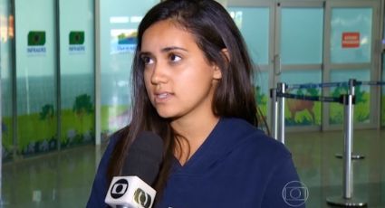 Globo pede desculpas após estudante revelar manipulação em reportagem 