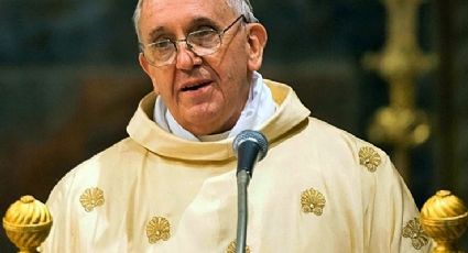 Papa Francisco admite uso de contraceptivos em função do zika e critica Trump: "Não é cristão"