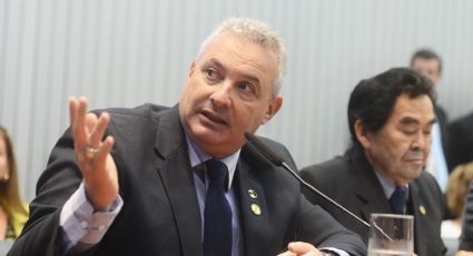 Deputado tucano critica indicação de Telhada à Comissão de Direitos Humanos da Alesp