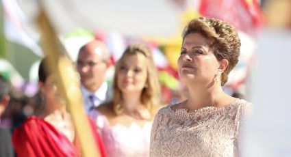 O que Dilma pode aprender com JK?