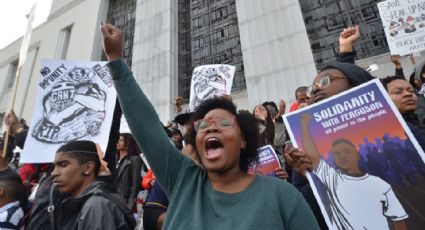 Quem são as mulheres que renovam a luta contra o racismo nos EUA 