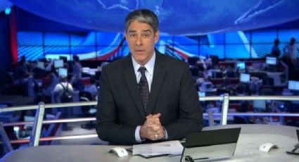 Menos de um terço das reportagens sobre Lula no "Jornal Nacional" são neutras, aponta estudo