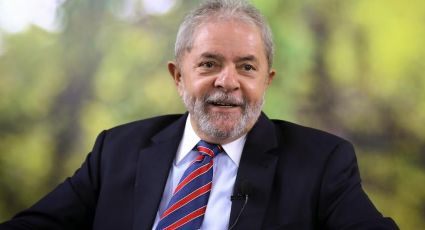 Lula é citado em grampo da Lava-Jato 