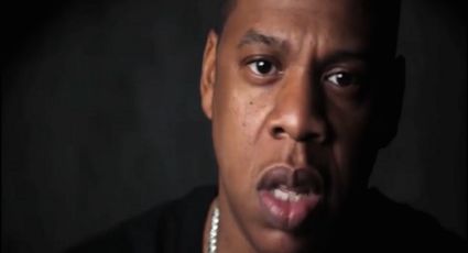 Jay-Z pagou fianças de detidos em protestos contra o racismo nos EUA 