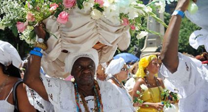  Record e Rede Mulher terão que exibir direito de resposta de religiões afro-brasileiras