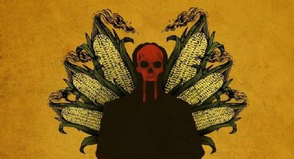 Dia Mundial contra a Monsanto: por que essa discussão tem a ver com você