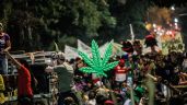 Marcha da Maconha vai ter atos com "maconhaço" em diversos locais de SP