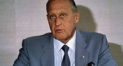 Acordo com ditadura possibilitou eleição de Havelange à Fifa, mostra pesquisa