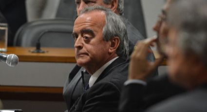 Em vídeo, Cerveró contesta Moro, que não dá explicações sobre prisão do ex-diretor da Petrobras