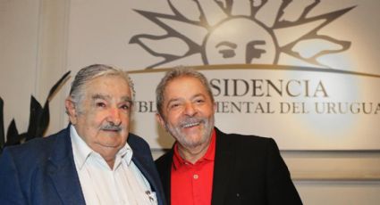 Autor de livro sobre Mujica nega que Lula tenha se referido ao mensalão