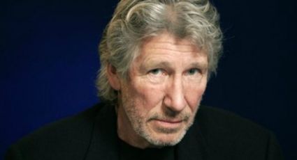 Roger Waters faz novo apelo para que Gil e Caetano não sem apresentem em Israel