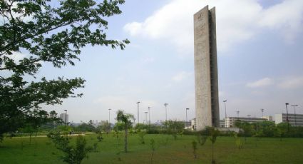 Denúncia aponta que USP cogita começar a cobrar mensalidade; Reitoria nega