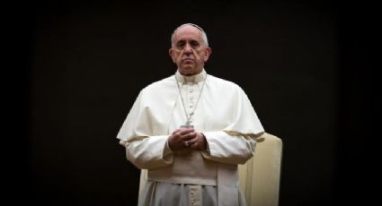 "Melhor não crer em Deus do que ser falso crente", diz Papa Francisco